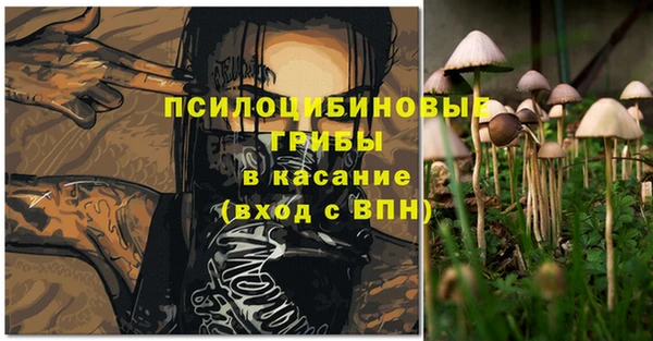 таблы Зеленокумск