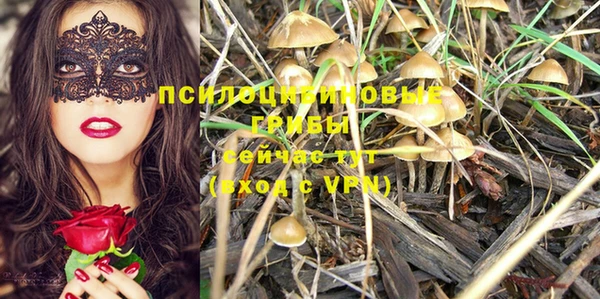 гашишное масло Зеленодольск