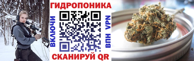 Купить закладки  Новоульяновск  Бошки Шишки Amnesia 